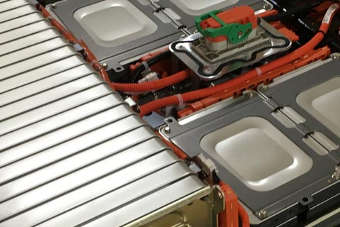 宾常安上门回收磷酸电池,新能源电池回收企业|专业回收蓄电池