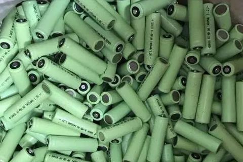 长汀河田高价钴酸锂电池回收,风帆电动车电池回收|收废旧钴酸锂电池