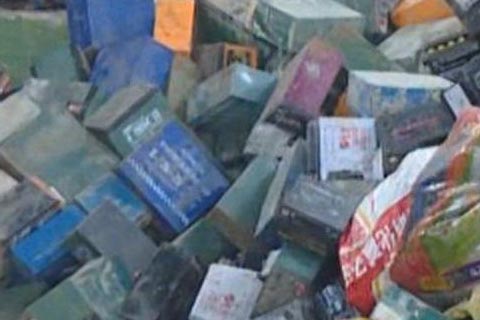[临洮连儿湾乡高价废旧电池回收]钛酸锂电池回收价格-高价旧电池回收