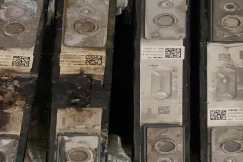 废电池回收建议√废旧电池回收站-回收旧电池有什么用