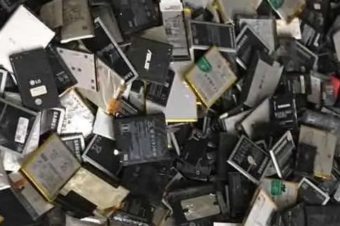 锂电池nmp回收_电池设备回收_旧电池怎么回收