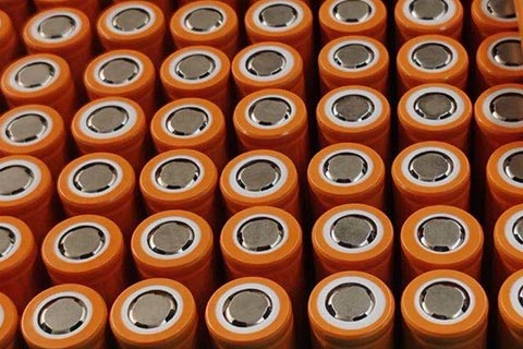 黔江高价锂电池回收-上门回收旧电池-废铅酸电池回收