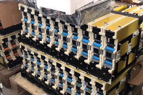 ㊣浑南浑河站东高价UPS蓄电池回收㊣理士电池回收㊣钛酸锂电池回收