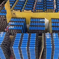 元阳南沙高价回收铅酸蓄电池,铁锂电池回收